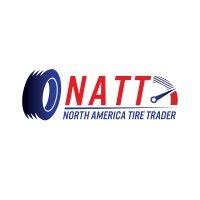 natt logo image