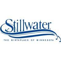 city of stillwater, minnesota