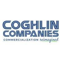 coghlin companies, inc. logo image