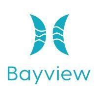 bayview foundation, inc. logo image