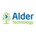 logo of Alder Technology Inc