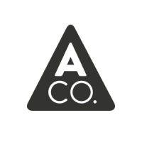 assembly co. logo image