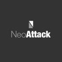 logo of Neoattack Marketing Digital