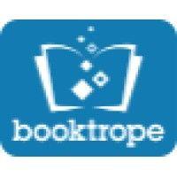 booktrope logo image