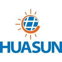 huasun hjt logo image