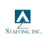 az staffing,inc.