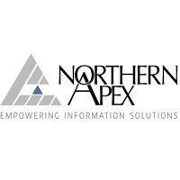 northern apex logo image