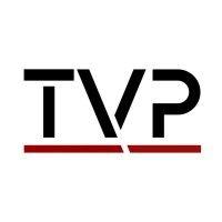 trojan venture partners logo image