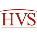 logo of Hvs