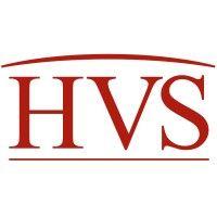 hvs logo image