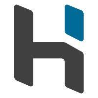 hypte branded solutions logo image