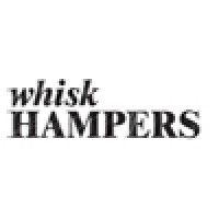 whisk hampers