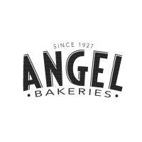 angel bakeries logo image