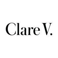 clare v.