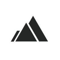 karakoram logo image