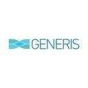 logo of Generis