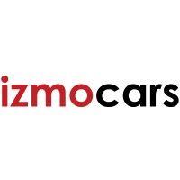 izmocars logo image