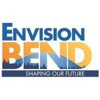 envision bend