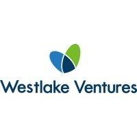 westlake ventures llc logo image