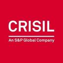 logo of Crisil Global Research Risk Solutions