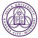 logo of Avila University