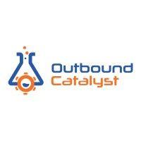 outbound catalyst