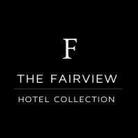 fairview hotels logo image