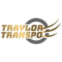 traylortranspollc logo image