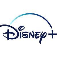 nonofficieldisneyplusexercice logo image