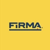 firma logo image