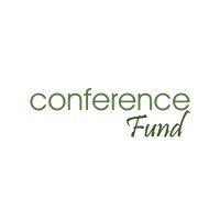 conference fund