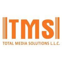 total media solutions llc