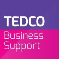 tedco business support ltd