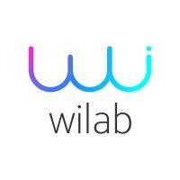 wilab logo image