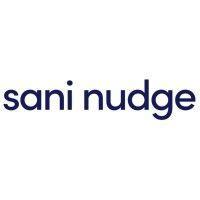 sani nudge