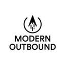 logo of Modern Outbound