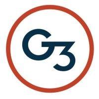 the law offices of g. turner howard iii logo image