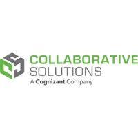 collaborative solutions inc logo image