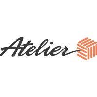 atelier fas logo image