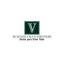 business value partners llc