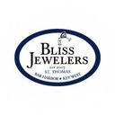 logo of Bliss Jewelers