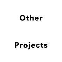 other projects