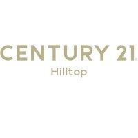 century 21 hilltop logo image