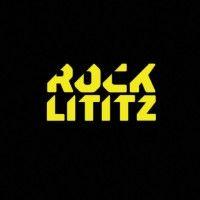 rock lititz logo image