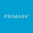 logo of Primark