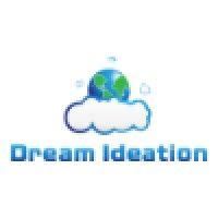 dream ideation logo image