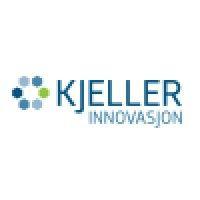 kjeller innovasjon as logo image