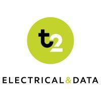 t2 electrical & data pty ltd.