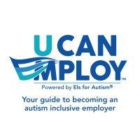 u can employ™