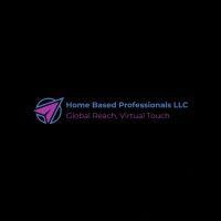 home based professionals llc